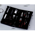 Briefcase Manicure Set